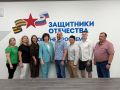 В Кировской области стартовал региональный этап конкурса «Лучший по профессии»