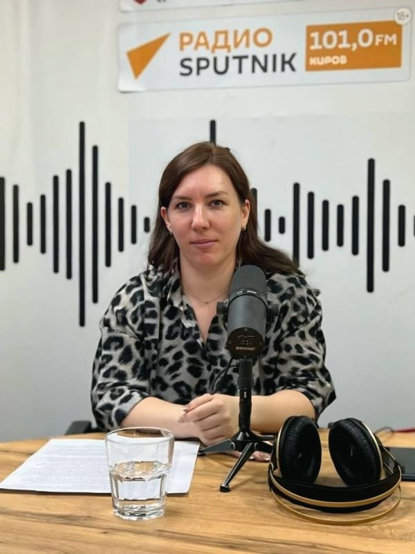 Ни один пляж Кировской области не получил разрешение на открытие