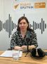 Ни один пляж Кировской области не получил разрешение на открытие