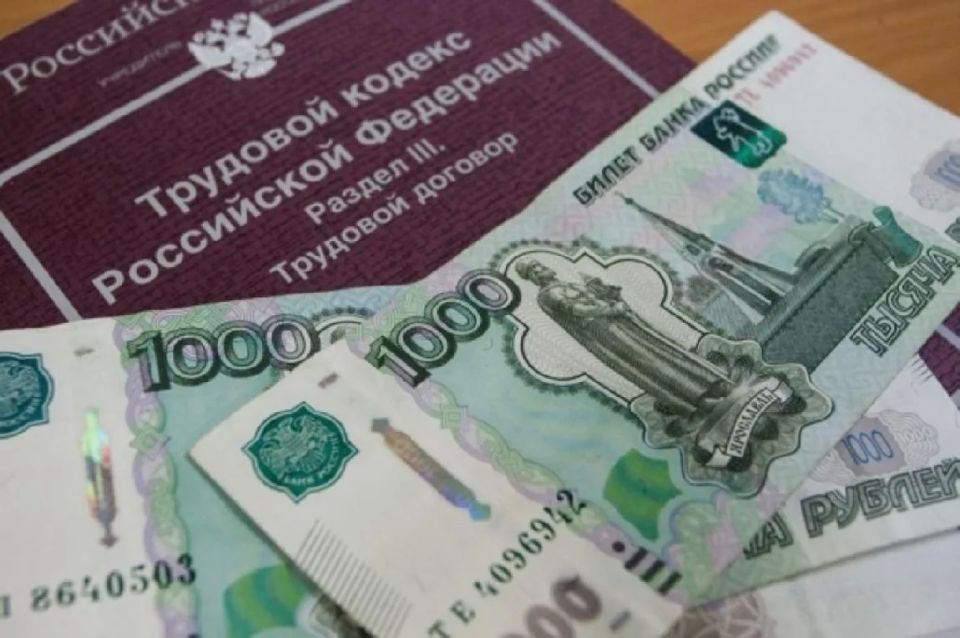 Кировская прокуратура защитила право местной жительницы на досрочную пенсию