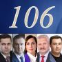 «Personal Opinion» опубликовал предварительный расклад кандидатов в Госдуму от Кировской области
