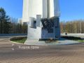 Проект благоустройства Парка Победы в Кирове доведут до ума