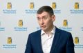 Гендиректор кировского «Вятавтодора» Олег Семаков арестован по делу о получении взятки в 50 млн рублей