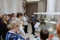 В Кирове с 22 по 24 октября состоятся «Циолковские чтения»
