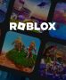 В России восстановили доступ к Roblox(12+)