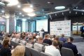Александр Соколов: Первые выпускники «Вятского корпуса Защитников Отечества» подготовили проекты для развития Кировской области