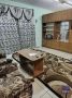 Самую дешевую студию в РФ продают за 350 тыс
