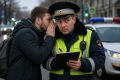В России рассматривается возможность материального поощрения граждан за фиксацию нарушений ПДД