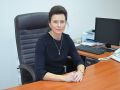 Олеся Редькина заявила, что с вероятностью 99,99% не будет участвовать в выборах в Госдуму
