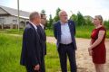 ��������� �������: � ���������� �� ������ ������� ������� ������� ������������� �������� � �������� ��������� ��������� ������� � ��������