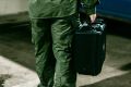 В Кирове и Кировской области следователи СК России устанавливают обстоятельства гибели людей в водоемах