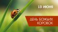 Маленький страж вятского леса
