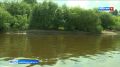 Двух утонувших обнаружили за прошедшие сутки на водоемах Кировской области