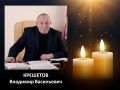 ����� ������ ������� ���� �� ����� ���-����� ������-������� �������� ���������� ��������