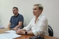 В Кировской области прорабатывают вопрос создания команды для выступления в Детско-юношеской баскетбольной лиге