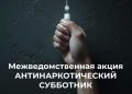 ���������������� ����� ������������������ ���������