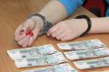 В Яранске осуждена 36-летняя местная жительница за обман пожилой женщины под видом оформления надбавки к пенсии