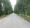 Два подростка получили травмы, катаясь на электросамокате