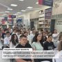 ��������� ���������� ��������� ������� ���������� ������ ����� ��� ���� ���������