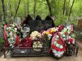 Экс-губернатор Кировской области Никита Белых сообщил о похоронах своей матери