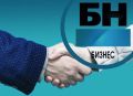 В Кирове на ул. Дзержинского планируют построить двухэтажный магазин