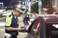 Улов кировских автоинспекторов за выходные дни: 57 пьяных водителей и 68 бесправников