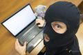 Управление «К» МВД России предупредило граждан о признаках мошеннических инвестиционных схем