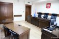 Мировой суд в Кирове вернул полиции административное дело о «проникновении» пенсионерки в собственную квартиру из-за множества нарушений в документах