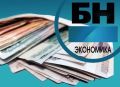 Мир в Персидском заливе обвалит нефть и ослабит рубль, но поднимет палладий — эксперт