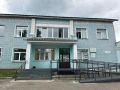 Мобильные бригады помогли 50 тысячам жителей сёл