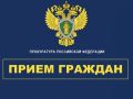 #�����. ������ ����������� ��������� ��������� ������� ������� �������� �������� ����� ������� � ��������� ������