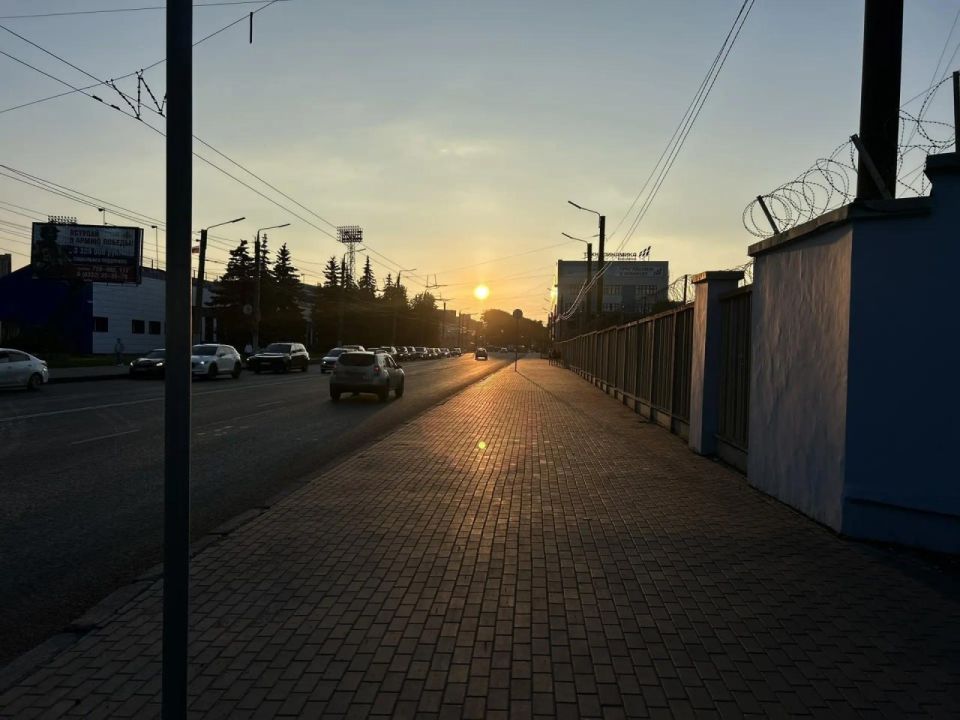 В Немском районе продолжается реконструкция моста через реку Немда В Немском районе продолжается реконструкция моста через реку Немда