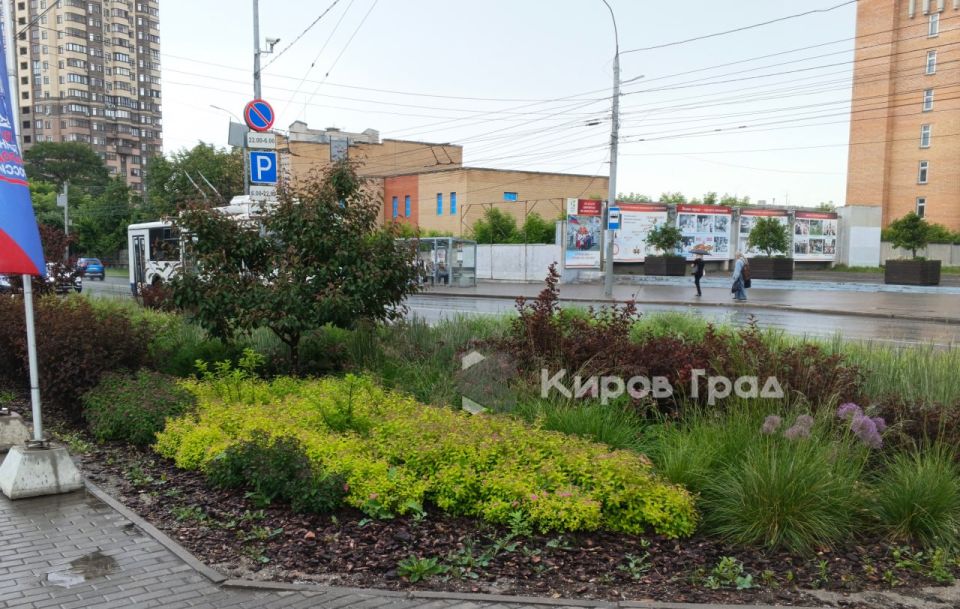 Необычно, экспериментально, притягивает взгляды Необычно, экспериментально, притягивает взгляды