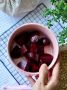 Как поддержать печень: простые продукты для здоровья