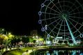 �����: ��� ����� �����������, ����� �������� � ��������� �������