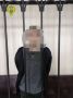 В Омутнинске осужден рецидивист за кражу и незаконное использование чужой банковской карты