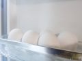 ���������������� ������ ���������� ������� ��� ��� ����������� ������������ ���������� � ��������� �������