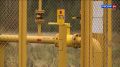 17-километровый газопровод построили в Нолинском районе