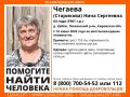 � ��������� ������ ��������� ������� ������� 64-������ �������