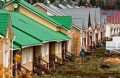 Соколов предложил ввести в России эскроу-счета для частного жилья