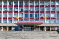 Депутаты Кировской городской Думы одобрили новые правила присвоения звания «Почётный гражданин города Кирова»