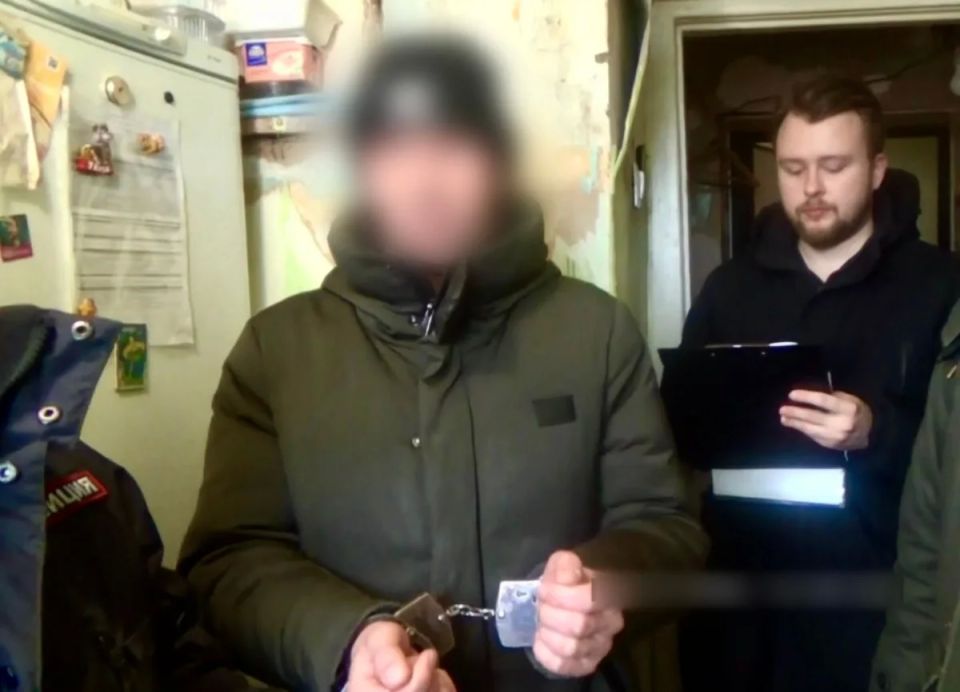 В Кирове завершено расследование уголовного дела о смерти женщины после ножевого ранения