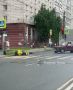Очередная авария с двухколесным транспортом в Кирове