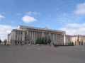 Четырём жителям кировской области присвоено звание «Почётный гражданин Кировской области»