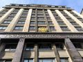Региональные парламенты получили право ужесточить правила продажи вейпов рядом со школами и детскими садами