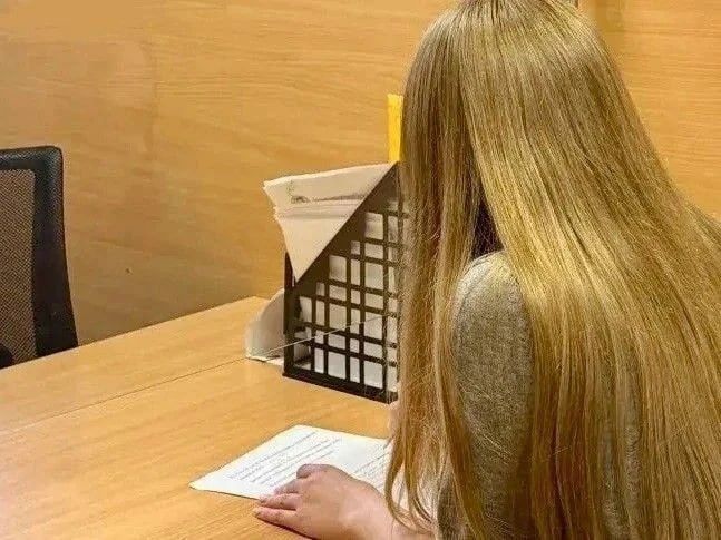 Детям участников СВО оплачивают обучение в вузе