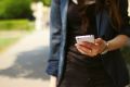 Желание заработать на ставках через посредника обернулось для кировчанки убытком
