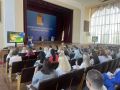 Кировчанам рассказали о механизме реализации ППМИ