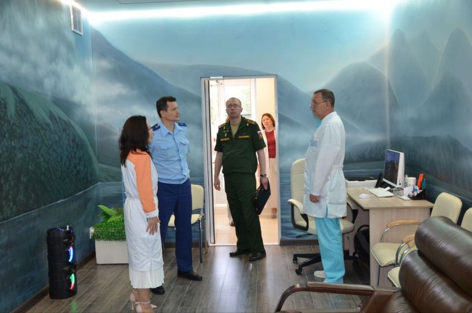 #военнослужащие #реабилитация #военнослужащие #реабилитация