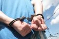 В Омутнинске осудили 16-летнего жителя за кражу миллиона рублей